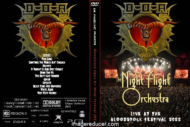 THE NIGHTFLIGHT ORCHESTRA Live At The Bloodstock Fest 2022.jpg